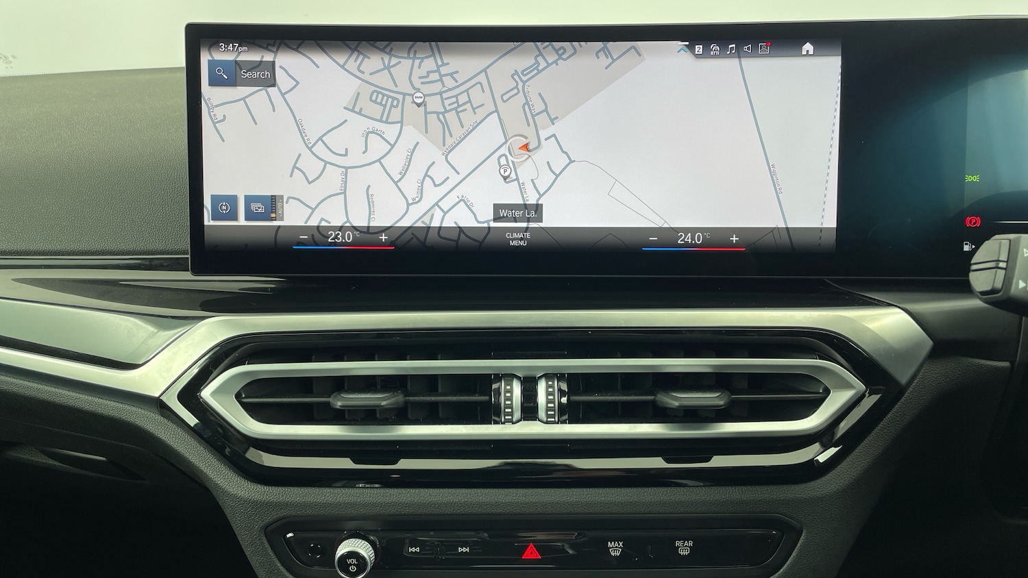 Used BMW 2 Series 2024 for sale - 77228093: Photo 8