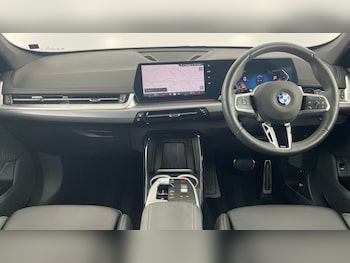 Used BMW X1 2025 for sale - 78778525: Photo