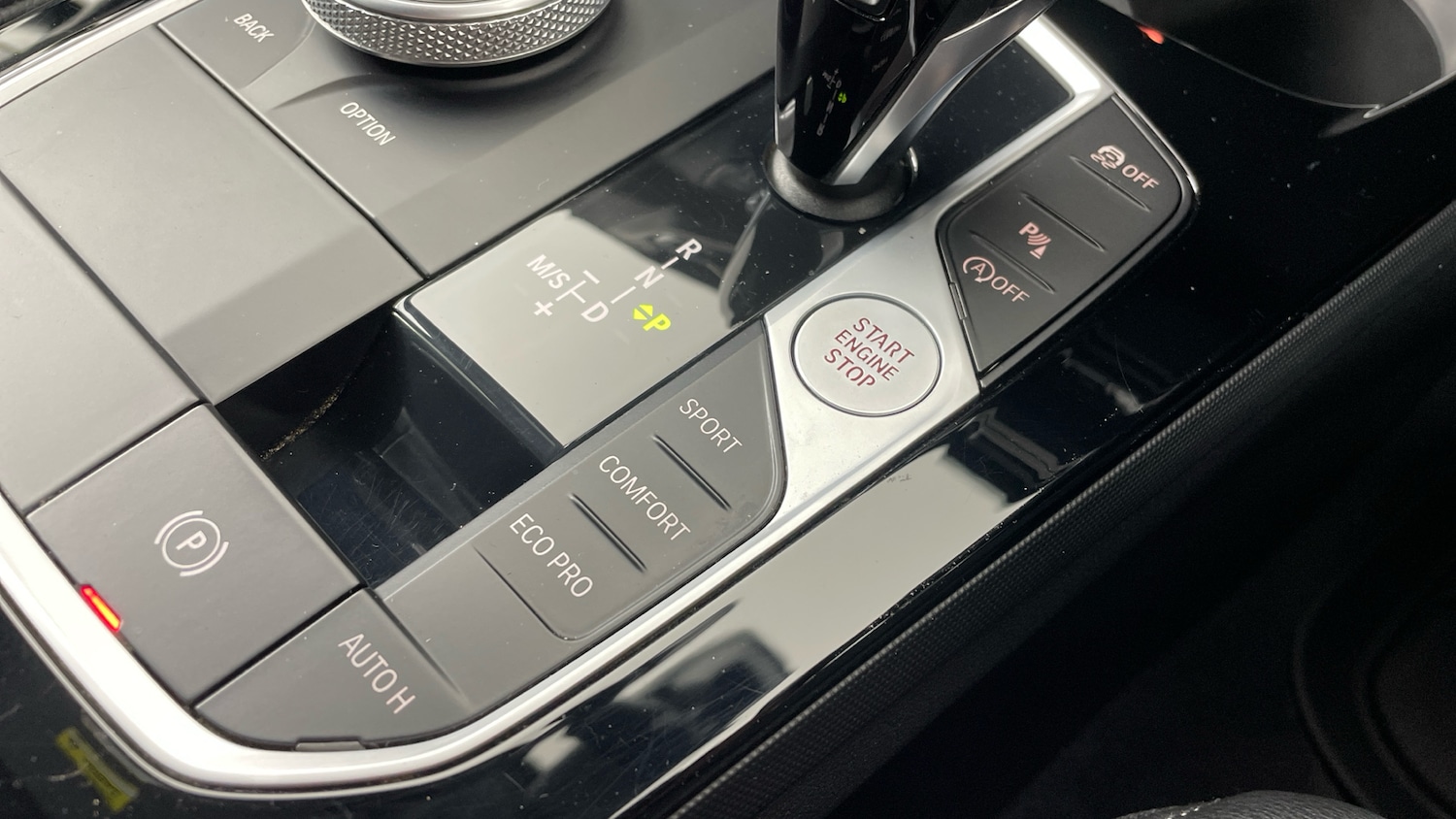 Used BMW 1 Series 2021 for sale - 77296408: Photo 19