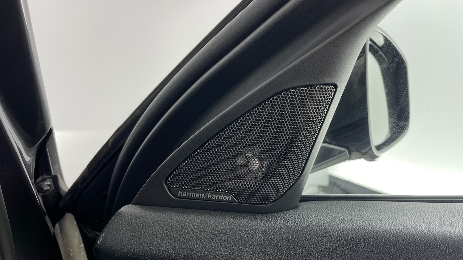 Used BMW 1 Series 2021 for sale - 77296408: Photo 20