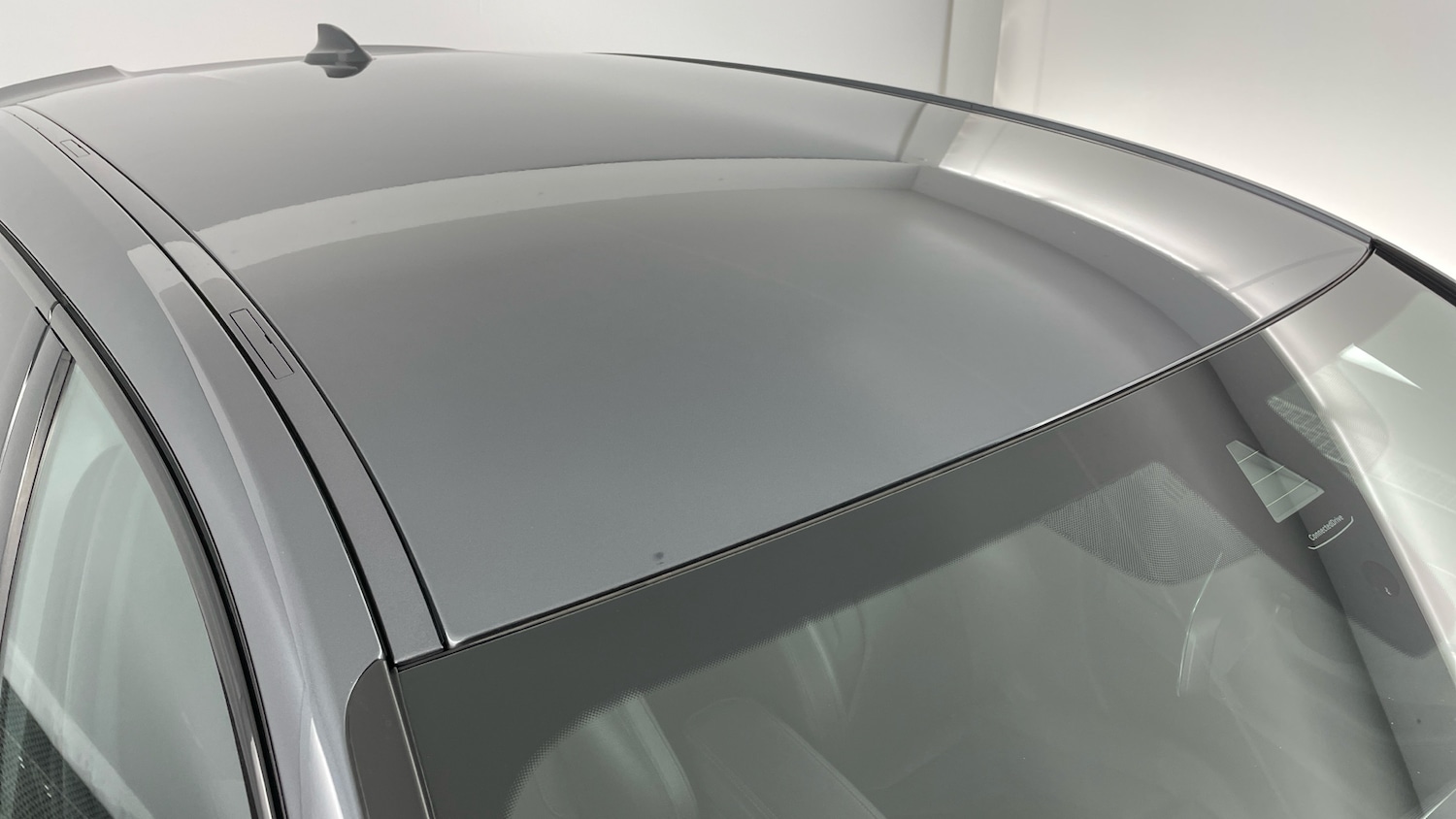 Used BMW 1 Series 2021 for sale - 77296408: Photo 21