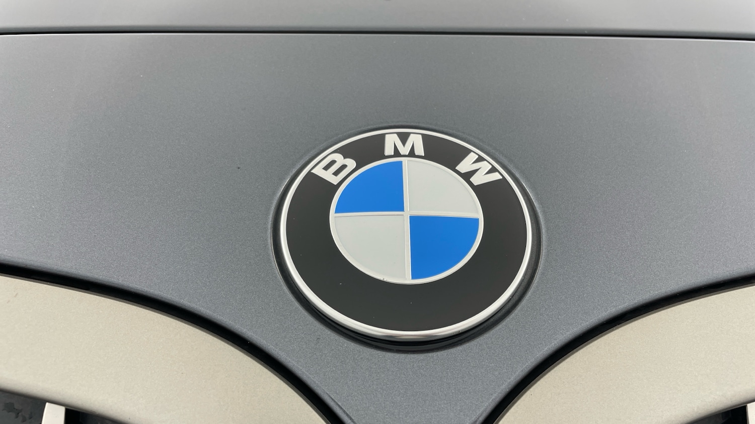 Used BMW 1 Series 2021 for sale - 77296408: Photo 24