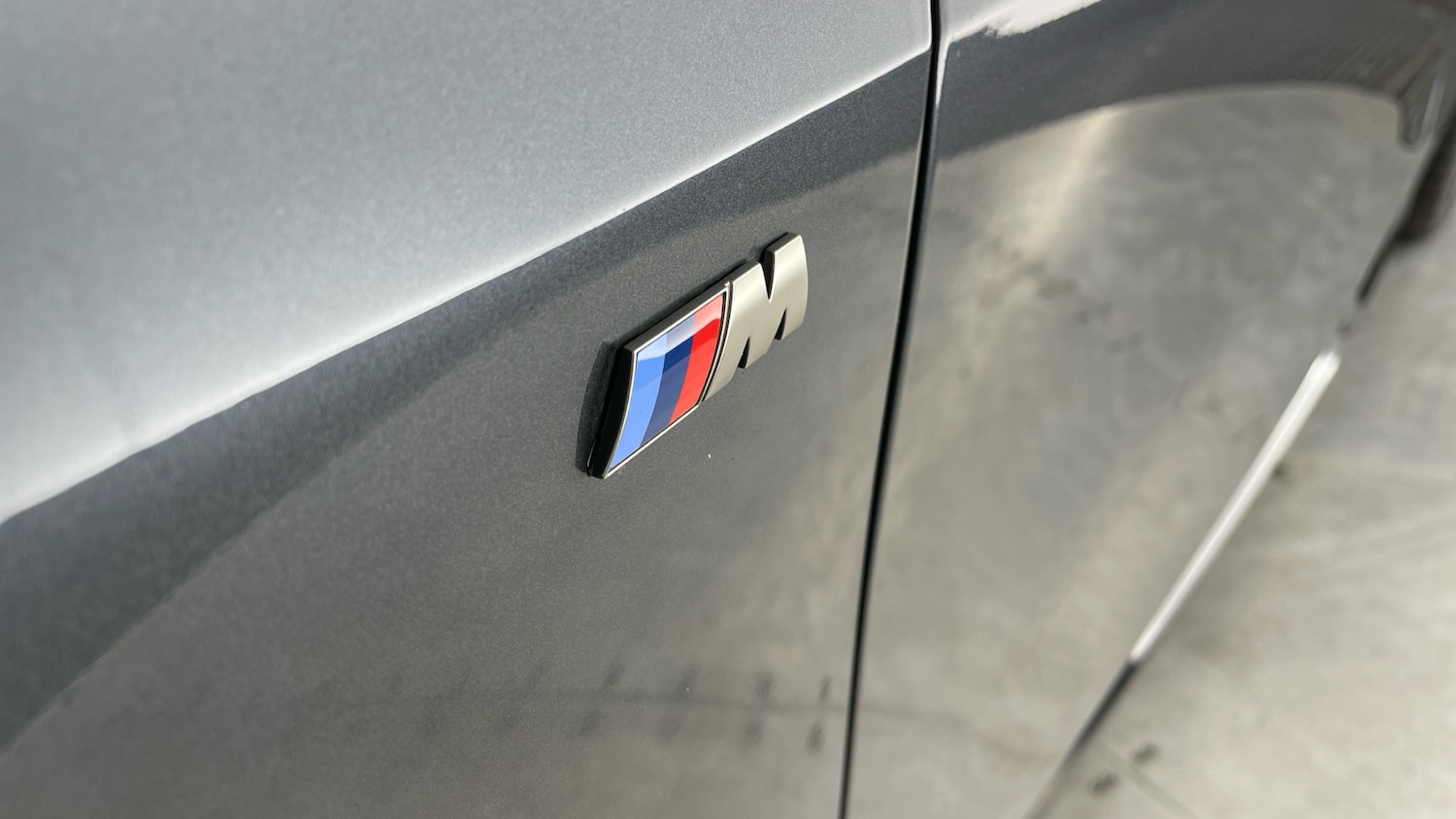 Used BMW 1 Series 2021 for sale - 77296408: Photo 25