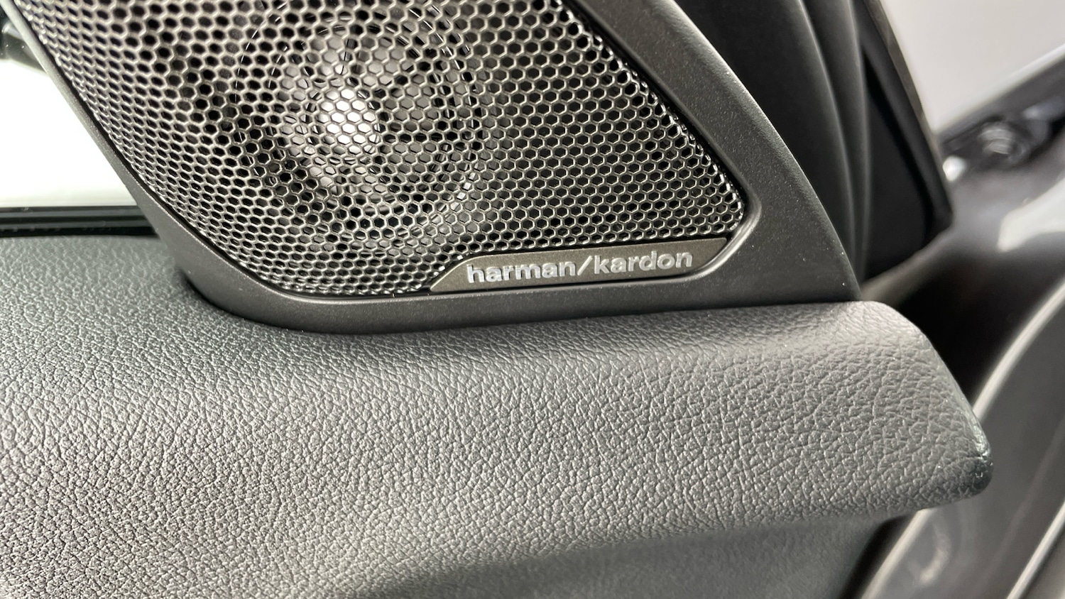 Used BMW 1 Series 2021 for sale - 77296408: Photo 27