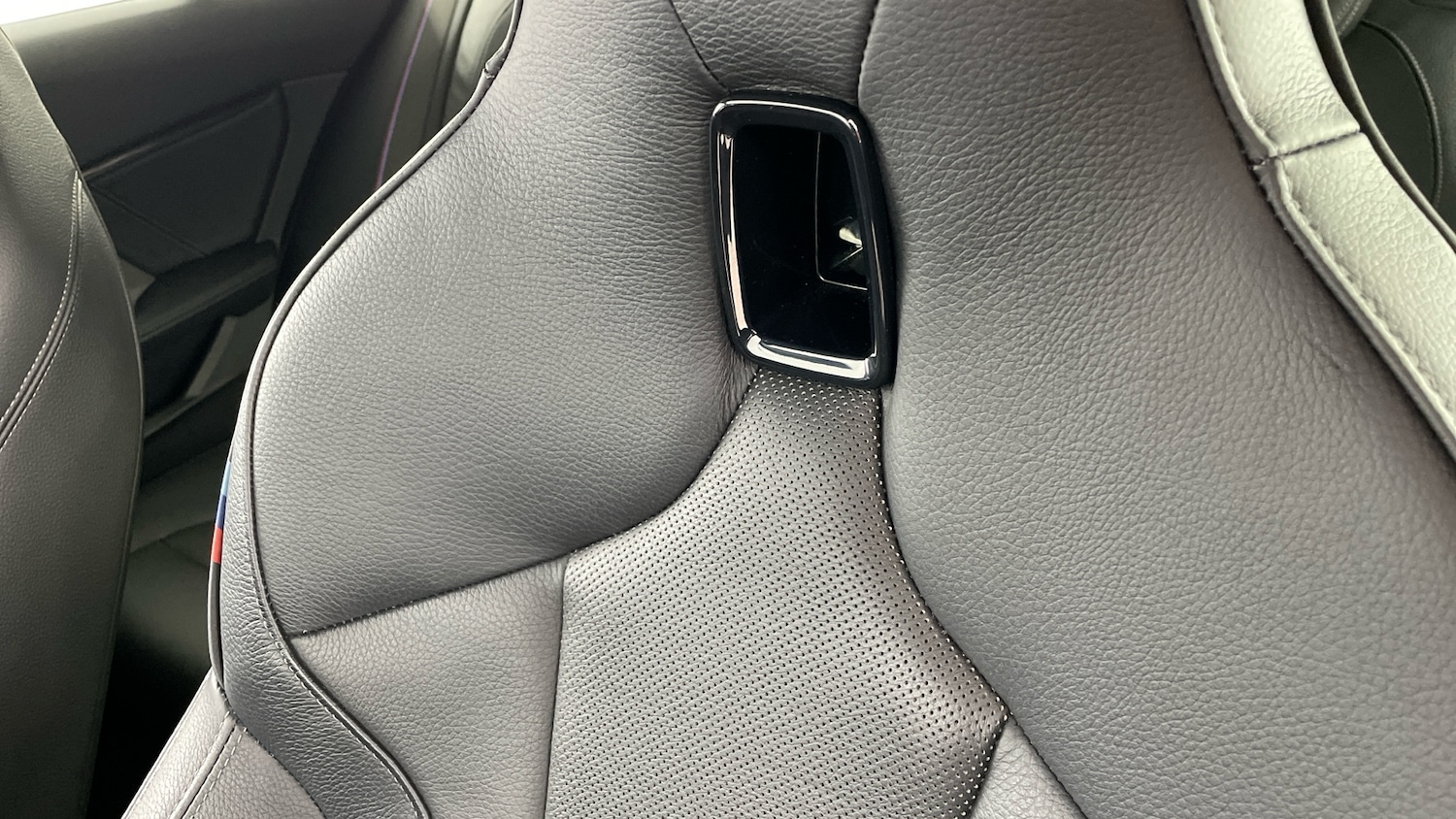 Used BMW 1 Series 2021 for sale - 77296408: Photo 29