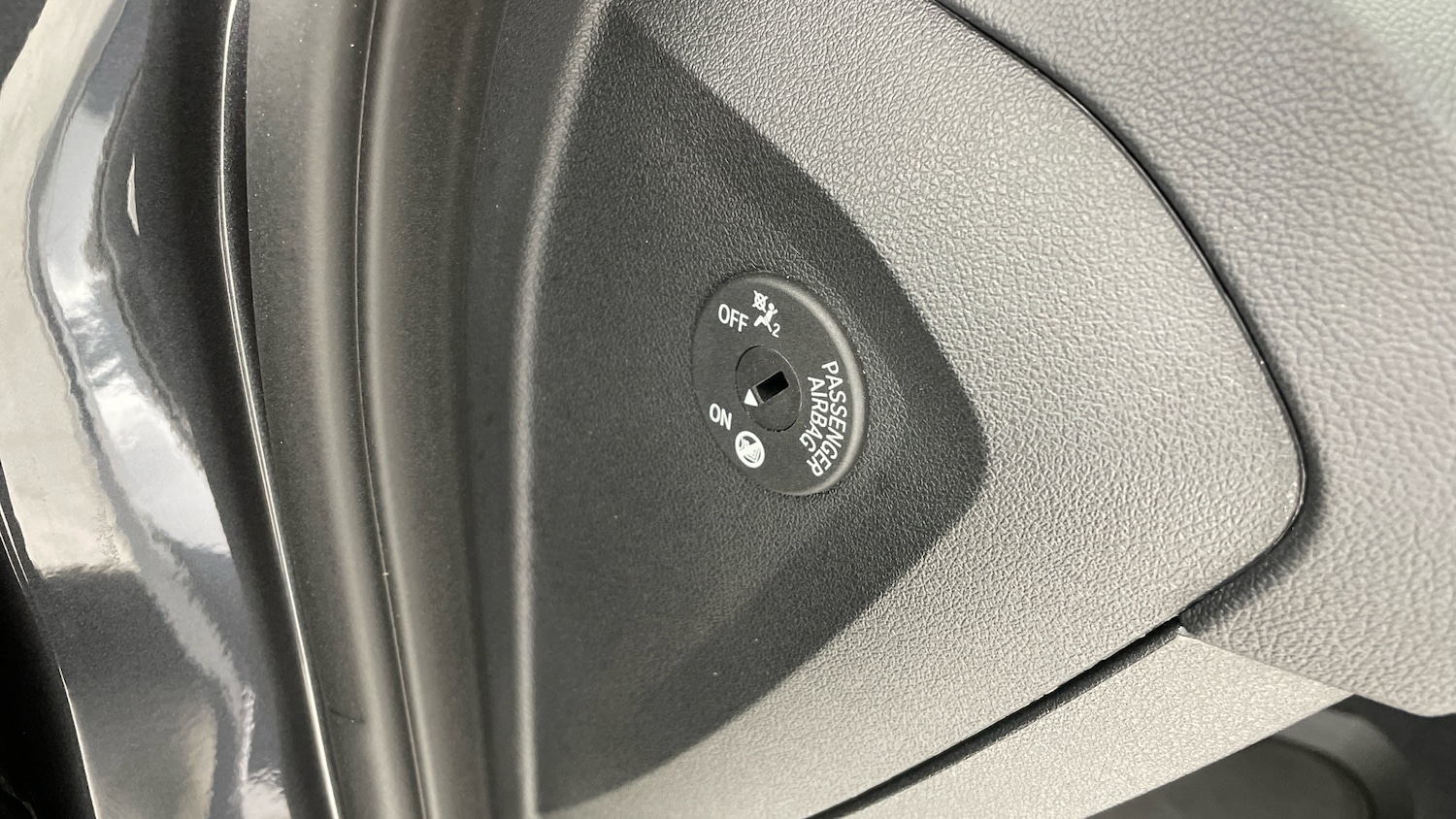 Used BMW 1 Series 2021 for sale - 77296408: Photo 30