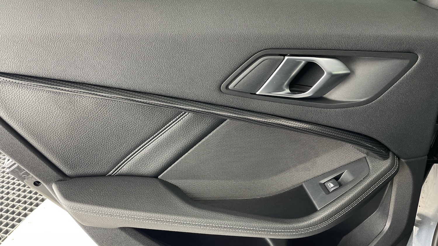 Used BMW 1 Series 2021 for sale - 77296408: Photo 31