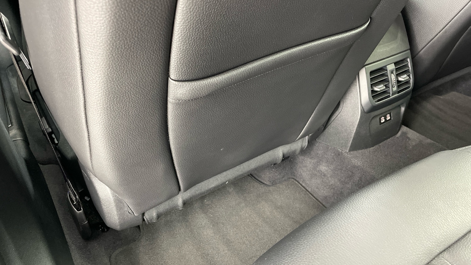 Used BMW 1 Series 2021 for sale - 77296408: Photo 32