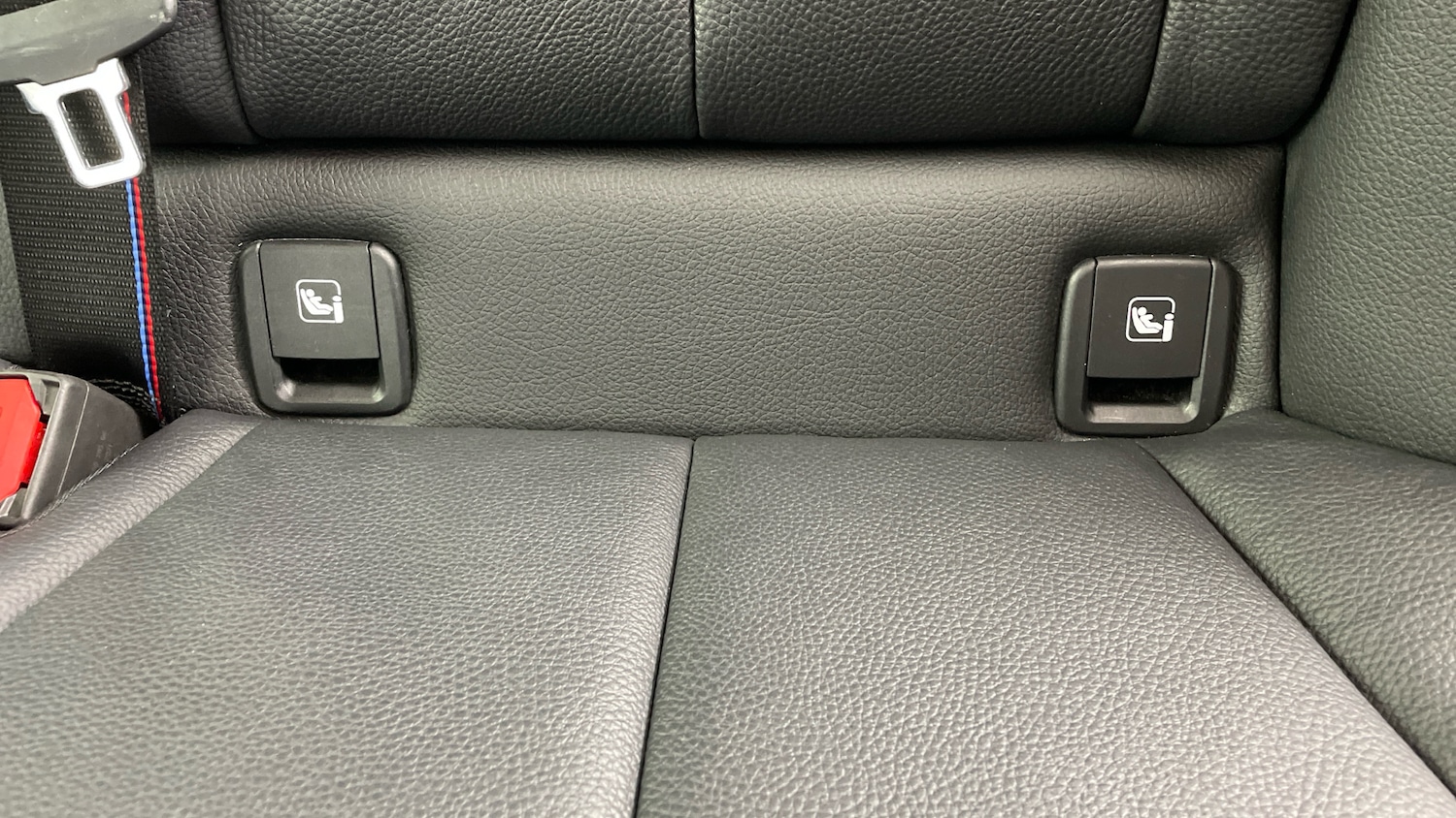 Used BMW 1 Series 2021 for sale - 77296408: Photo 34