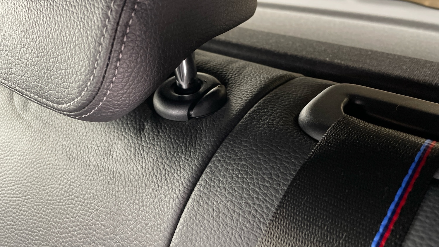 Used BMW 1 Series 2021 for sale - 77296408: Photo 35