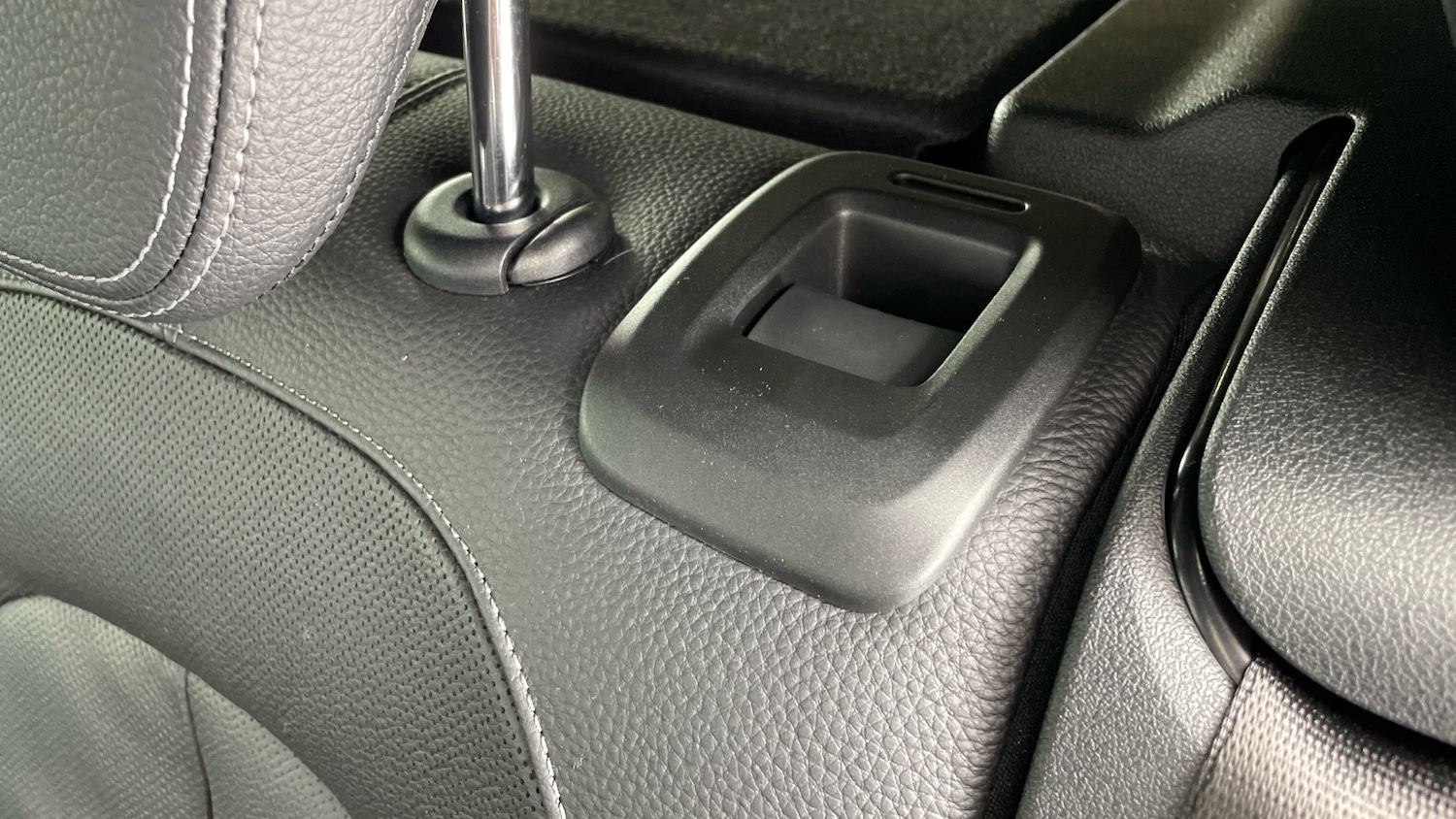 Used BMW 1 Series 2021 for sale - 77296408: Photo 36