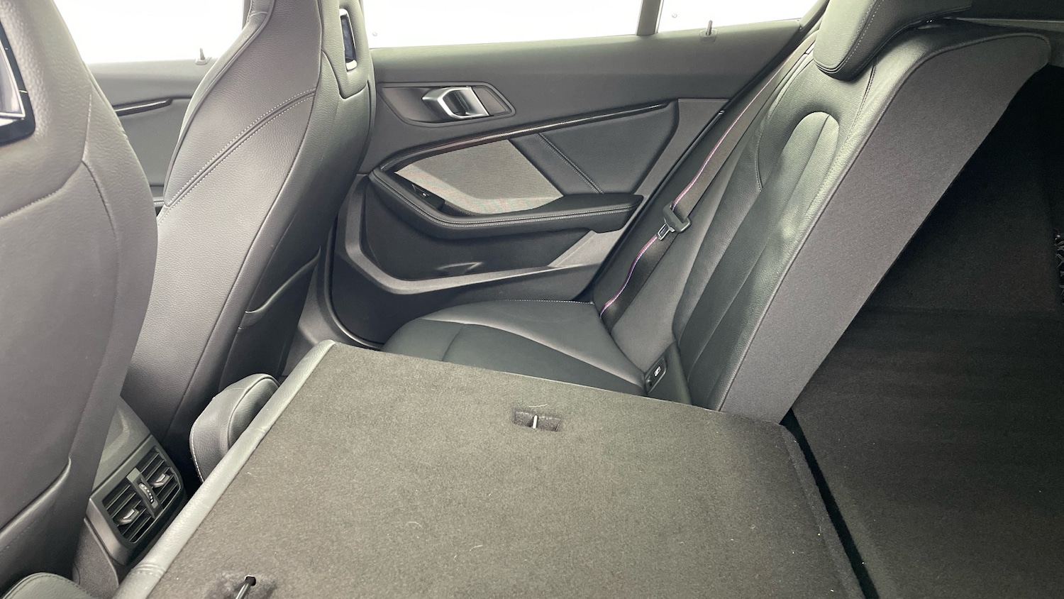 Used BMW 1 Series 2021 for sale - 77296408: Photo 37