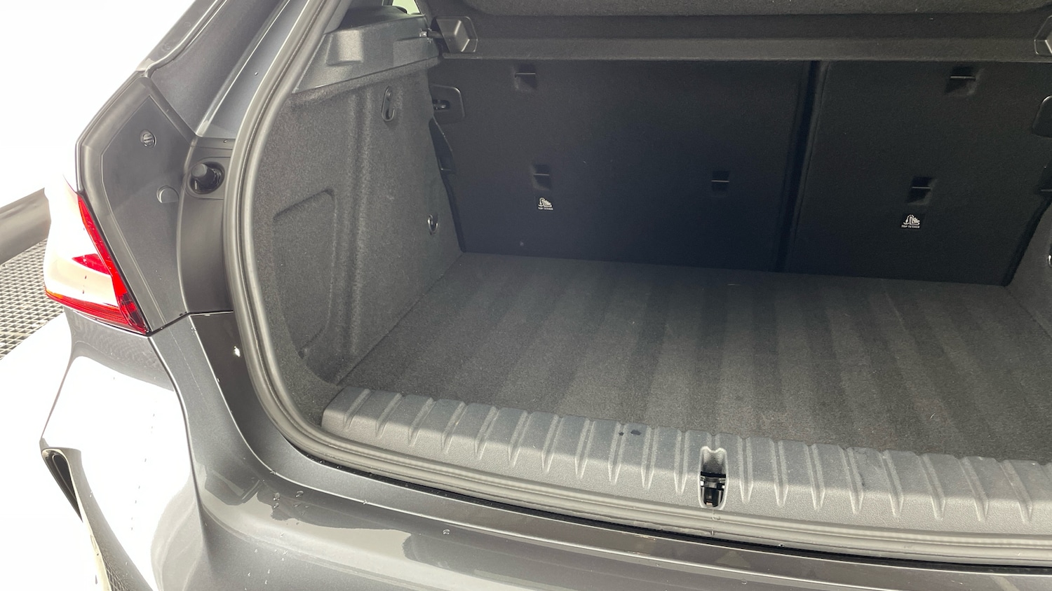 Used BMW 1 Series 2021 for sale - 77296408: Photo 38