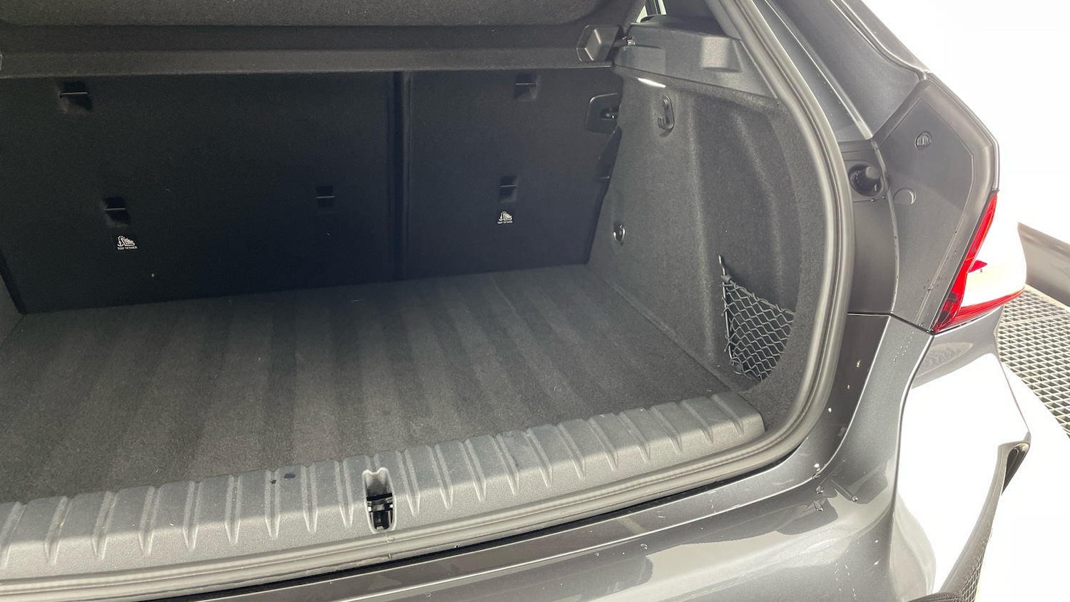 Used BMW 1 Series 2021 for sale - 77296408: Photo 39