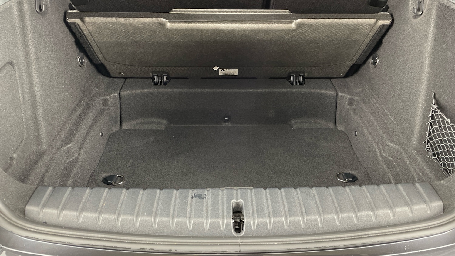 Used BMW 1 Series 2021 for sale - 77296408: Photo 40