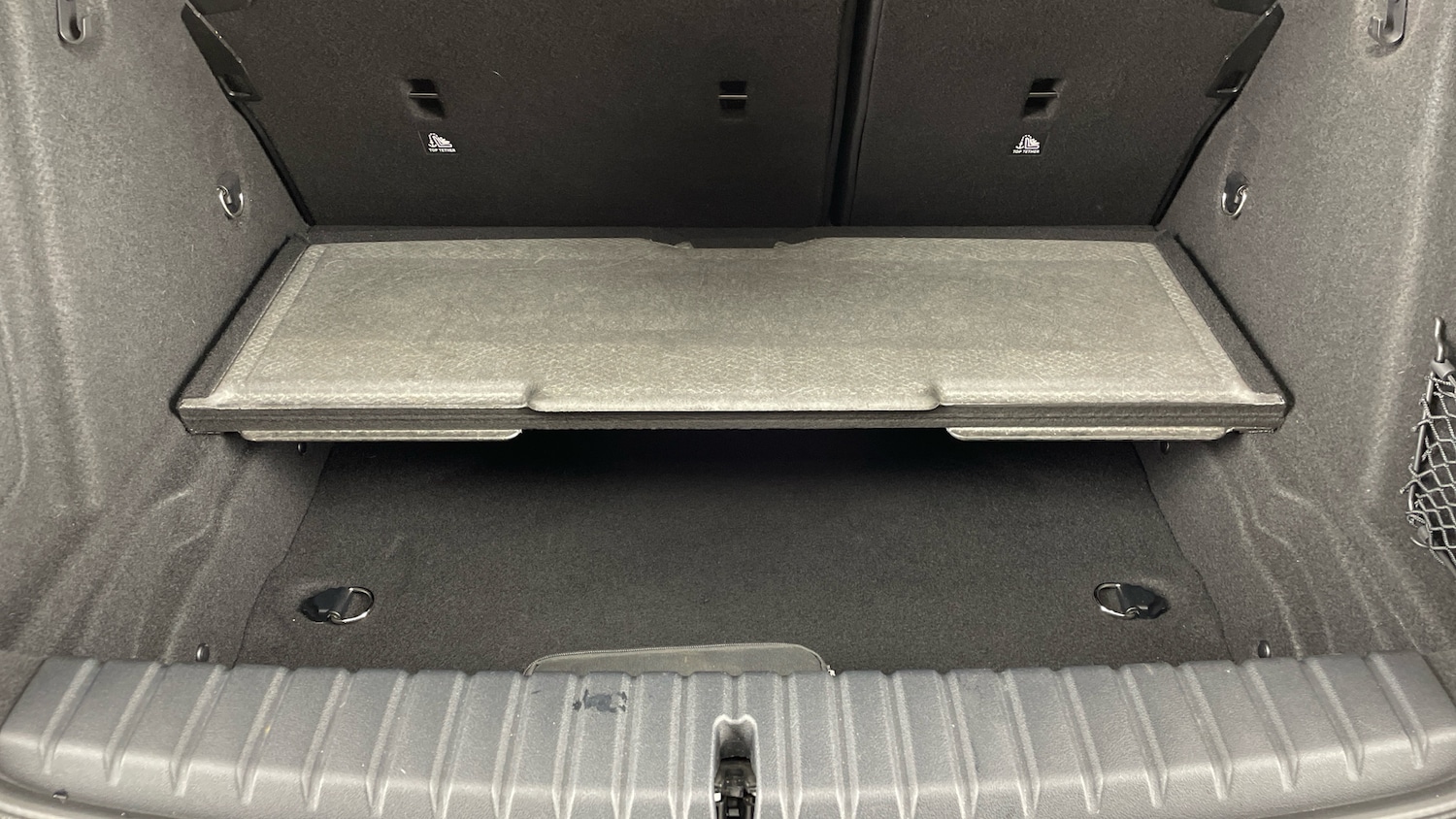 Used BMW 1 Series 2021 for sale - 77296408: Photo 41