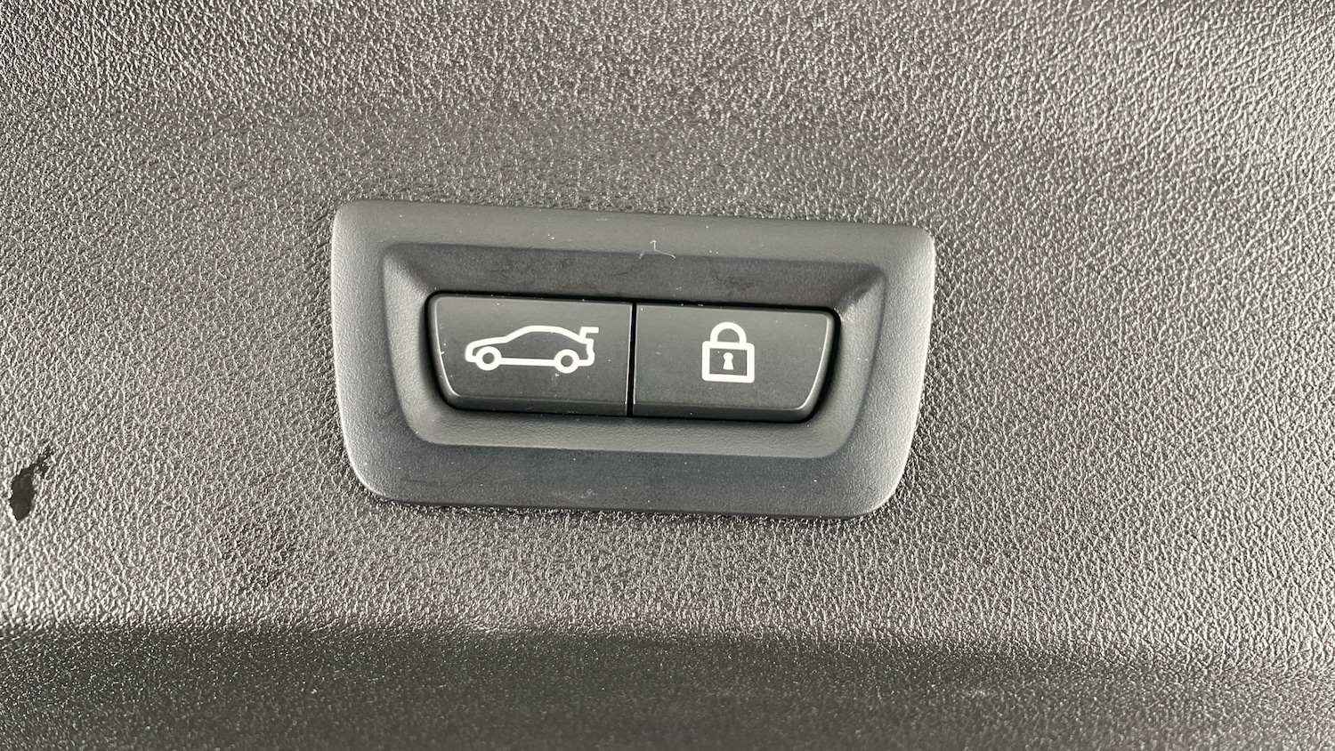 Used BMW 1 Series 2021 for sale - 77296408: Photo 42