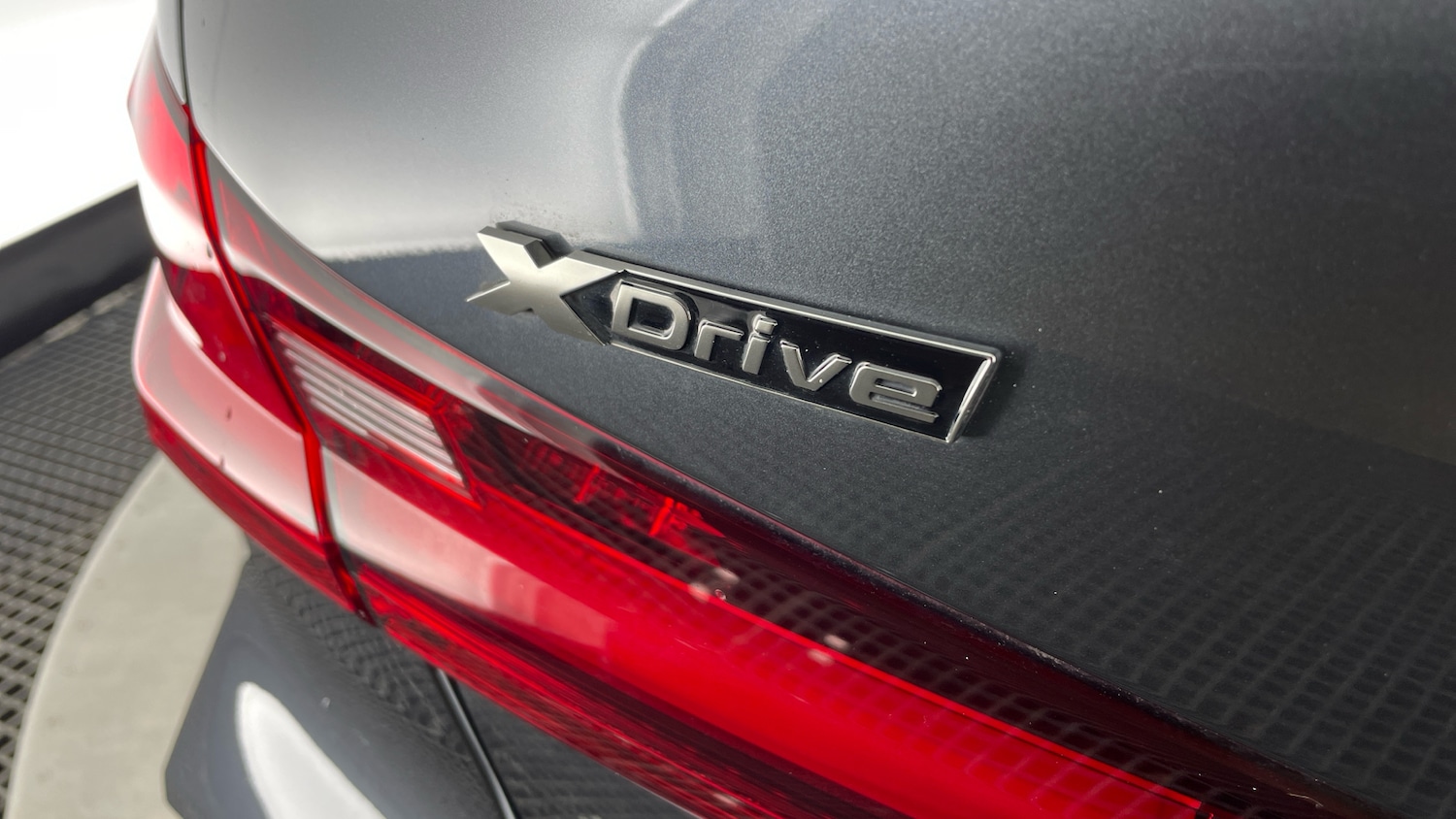 Used BMW 1 Series 2021 for sale - 77296408: Photo 43