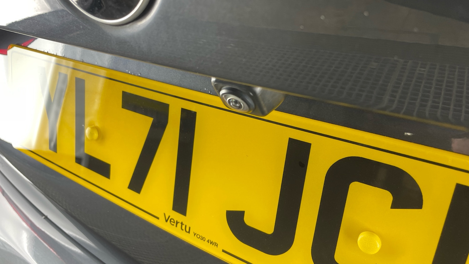 Used BMW 1 Series 2021 for sale - 77296408: Photo 44