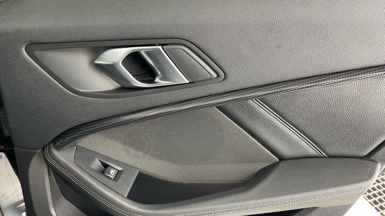 Used BMW 1 Series 2021 for sale - 77296408: Photo 46