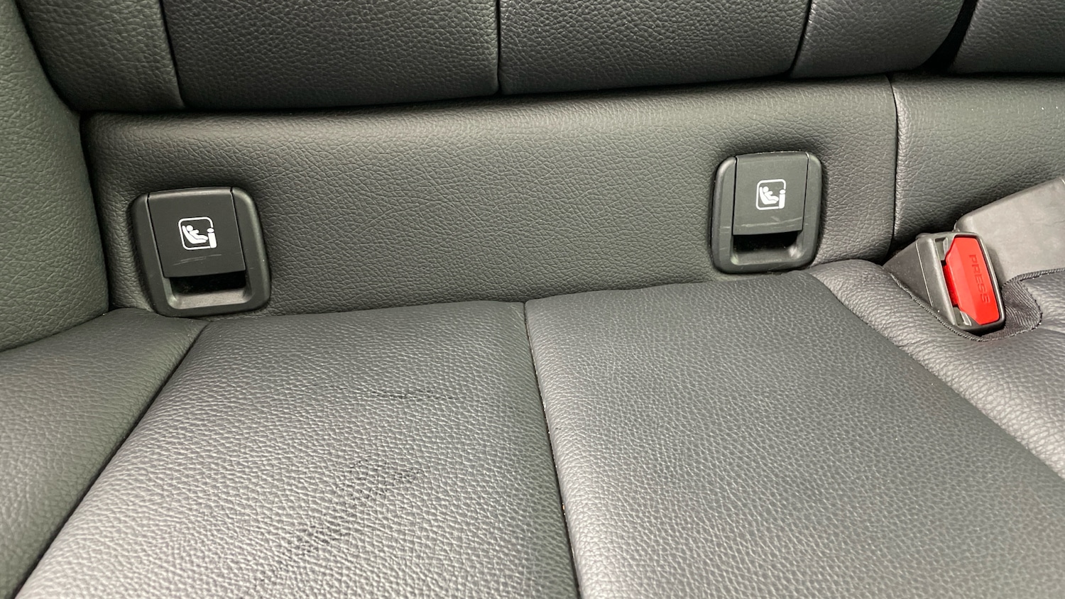 Used BMW 1 Series 2021 for sale - 77296408: Photo 47