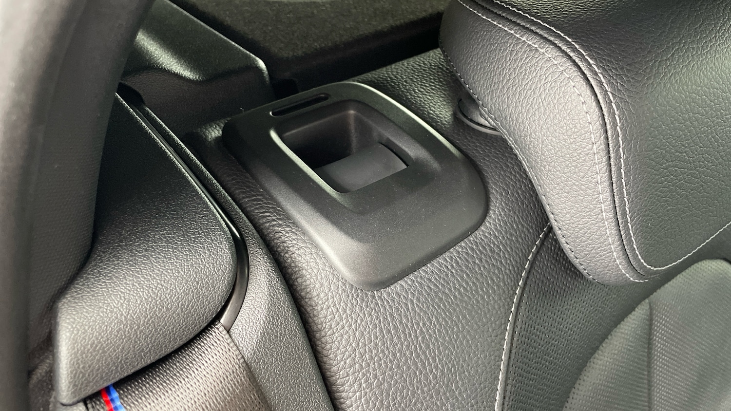 Used BMW 1 Series 2021 for sale - 77296408: Photo 48