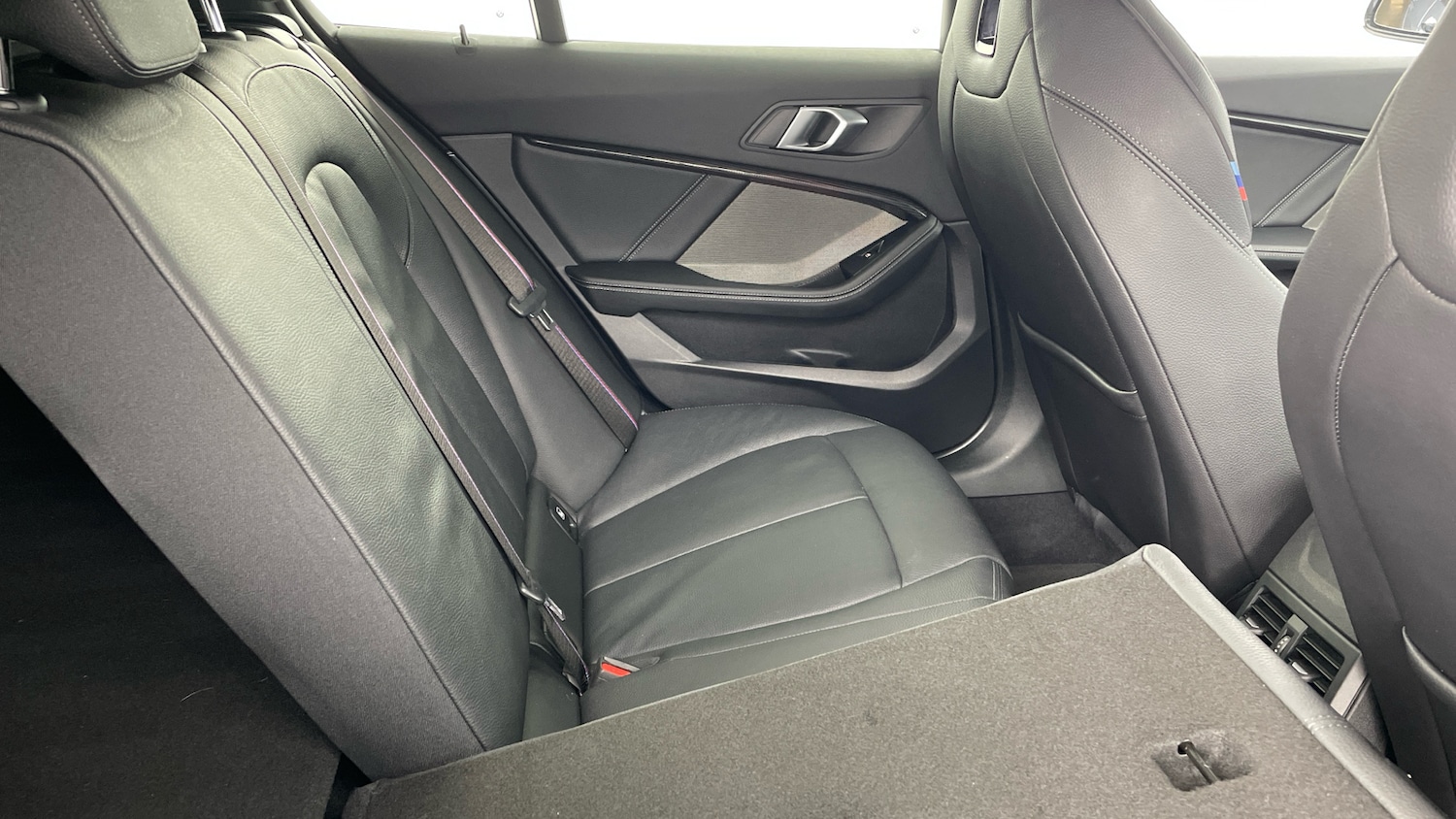 Used BMW 1 Series 2021 for sale - 77296408: Photo 49