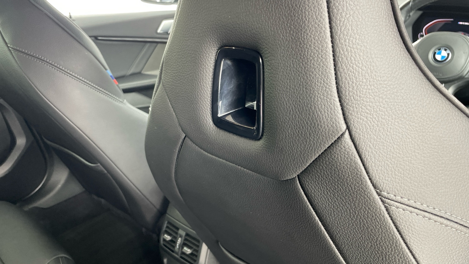 Used BMW 1 Series 2021 for sale - 77296408: Photo 50