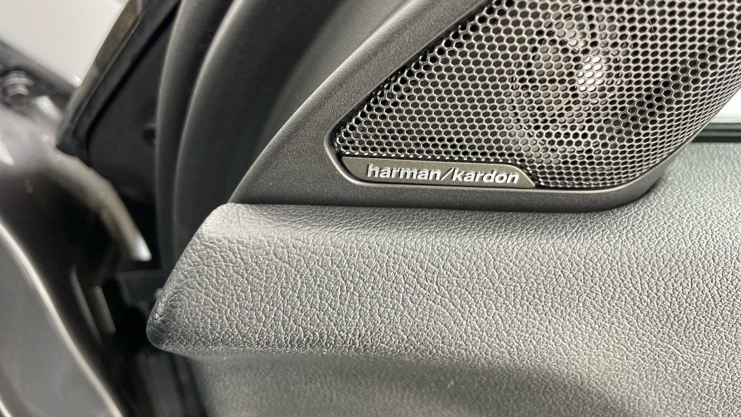 Used BMW 1 Series 2021 for sale - 77296408: Photo 53