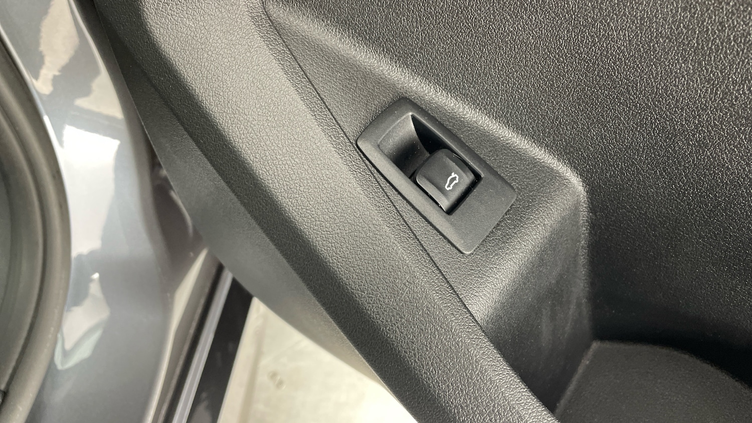 Used BMW 1 Series 2021 for sale - 77296408: Photo 54