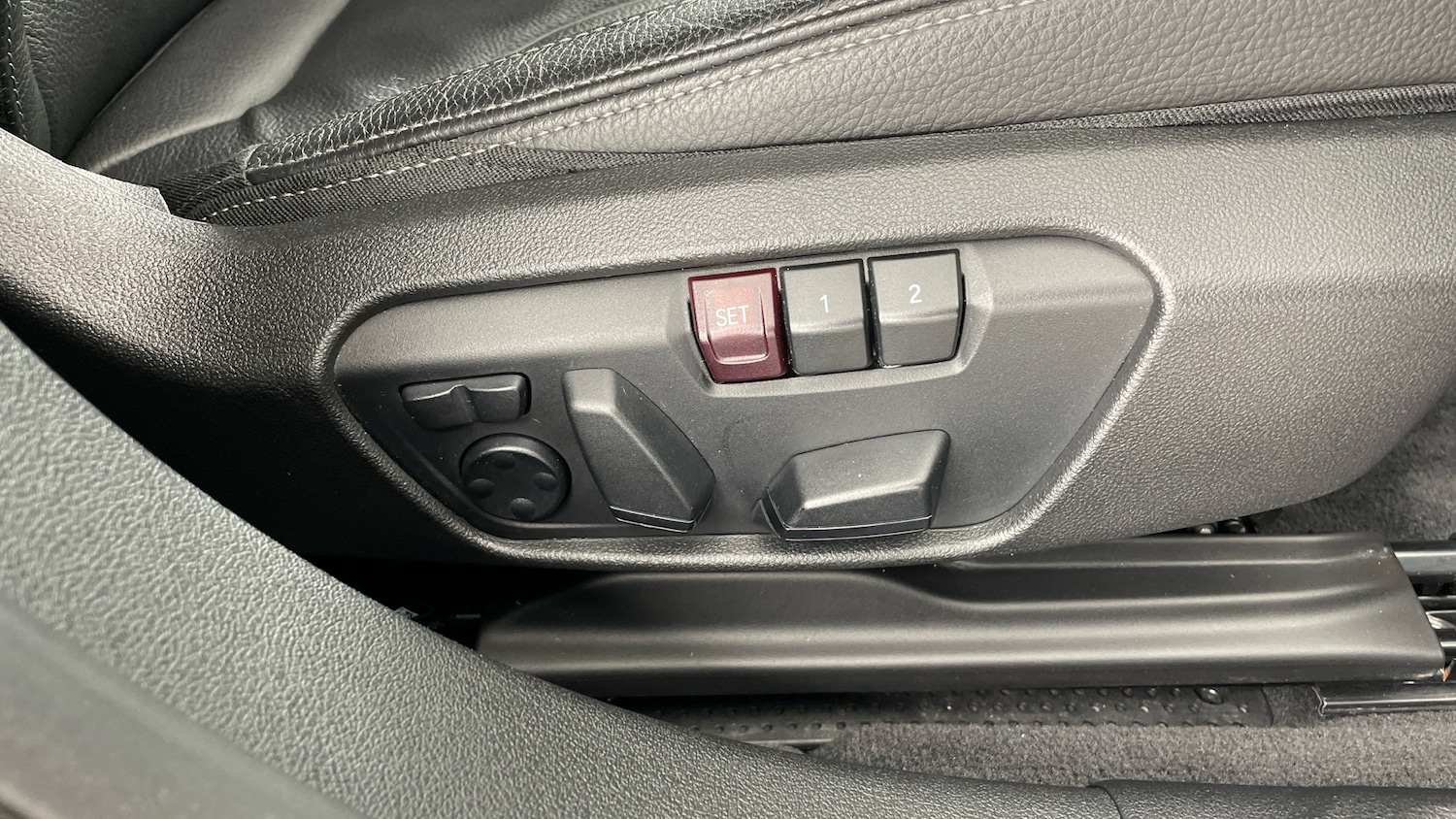 Used BMW 1 Series 2021 for sale - 77296408: Photo 55