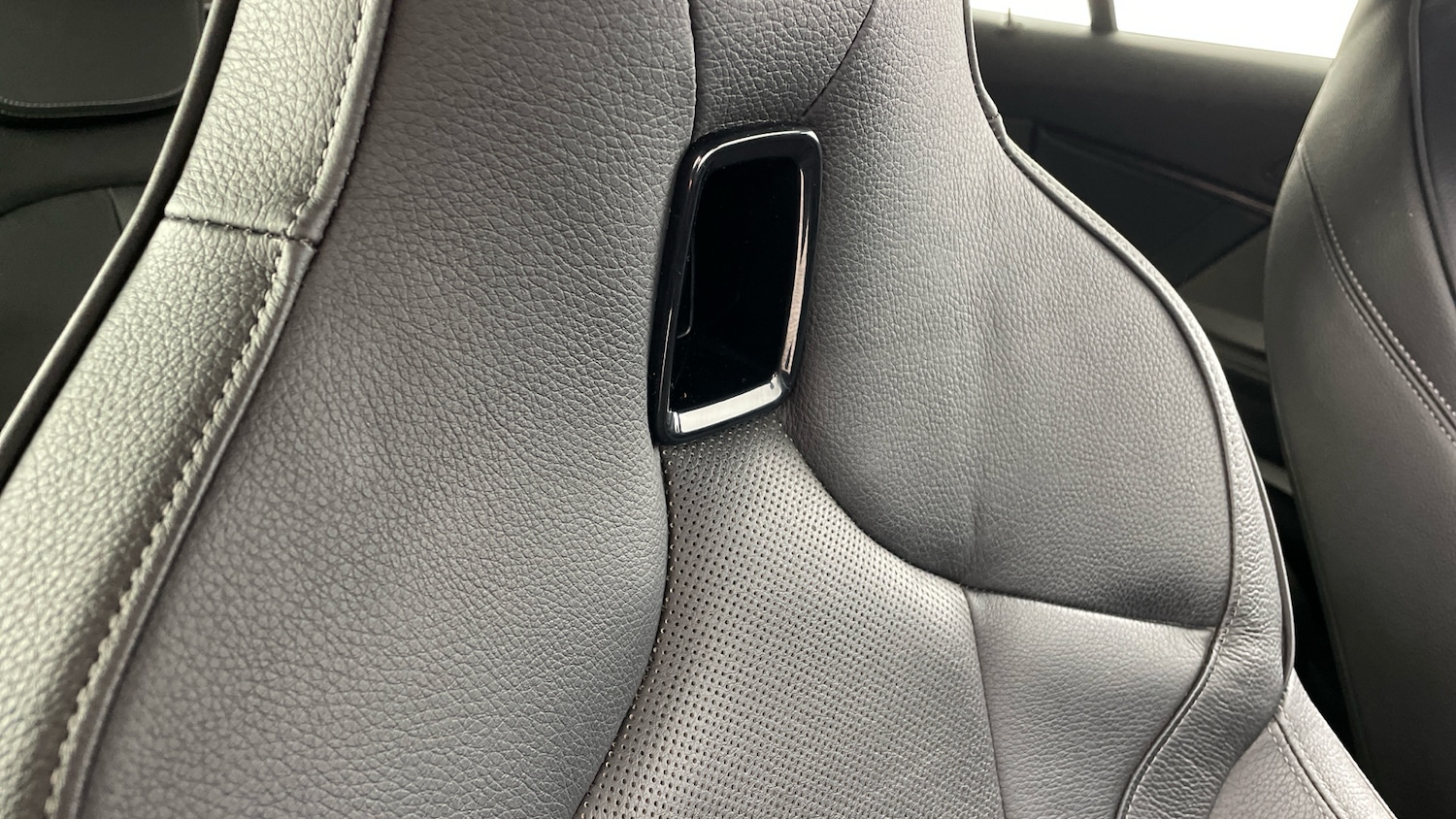 Used BMW 1 Series 2021 for sale - 77296408: Photo 56