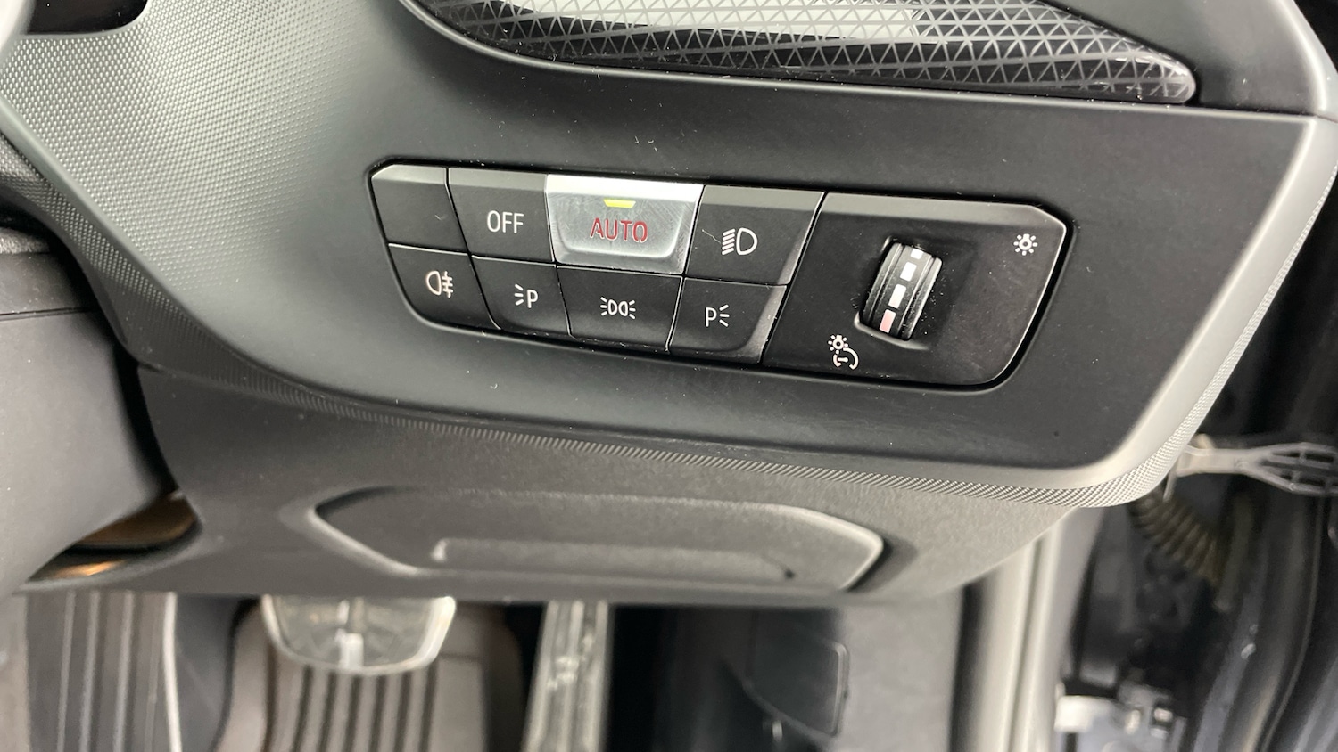 Used BMW 1 Series 2021 for sale - 77296408: Photo 57