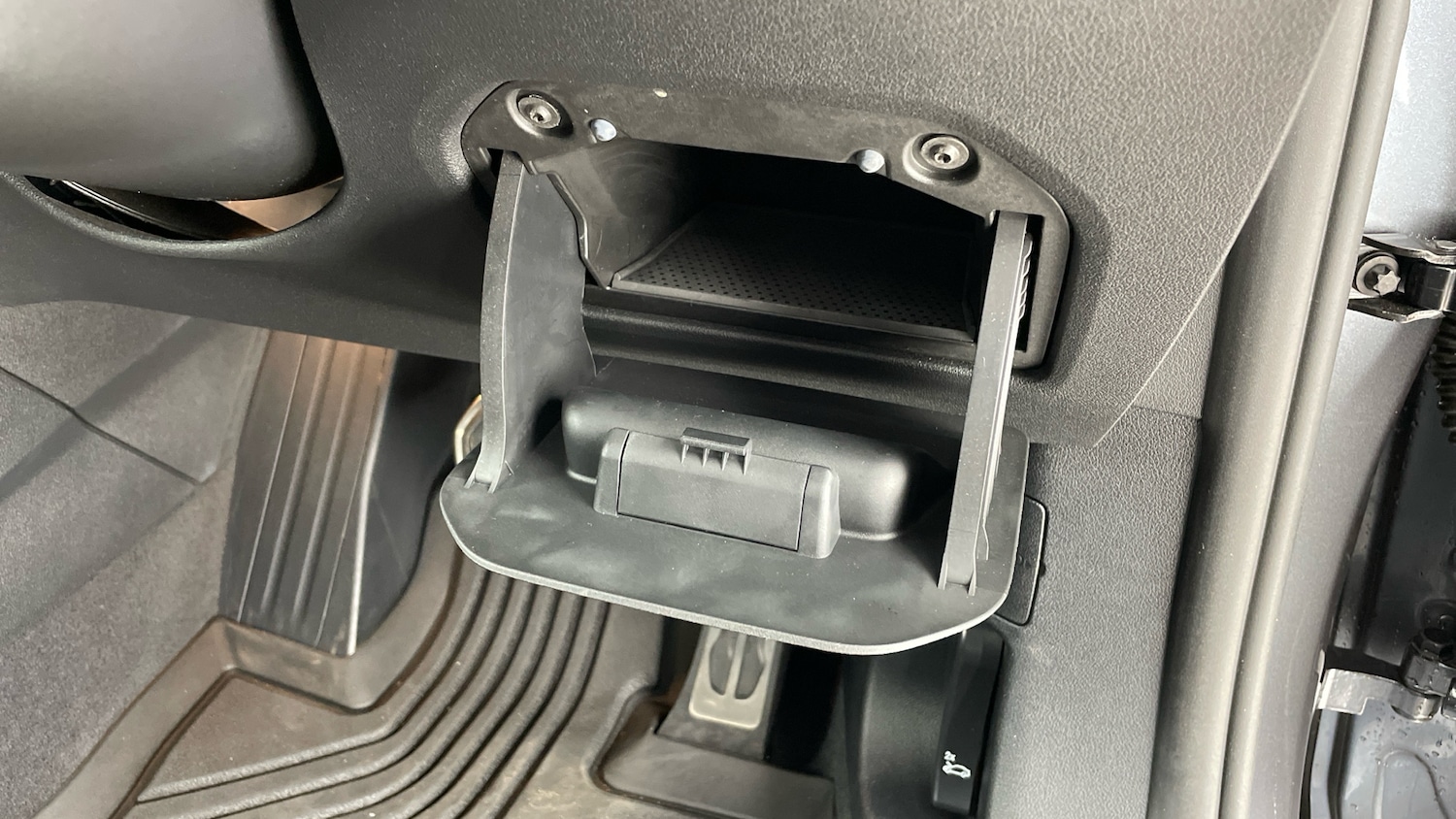 Used BMW 1 Series 2021 for sale - 77296408: Photo 58