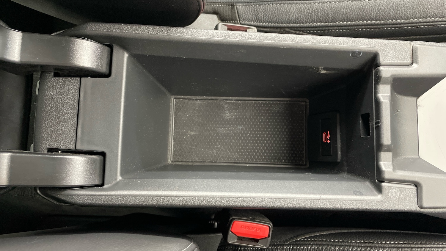 Used BMW 1 Series 2021 for sale - 77296408: Photo 60