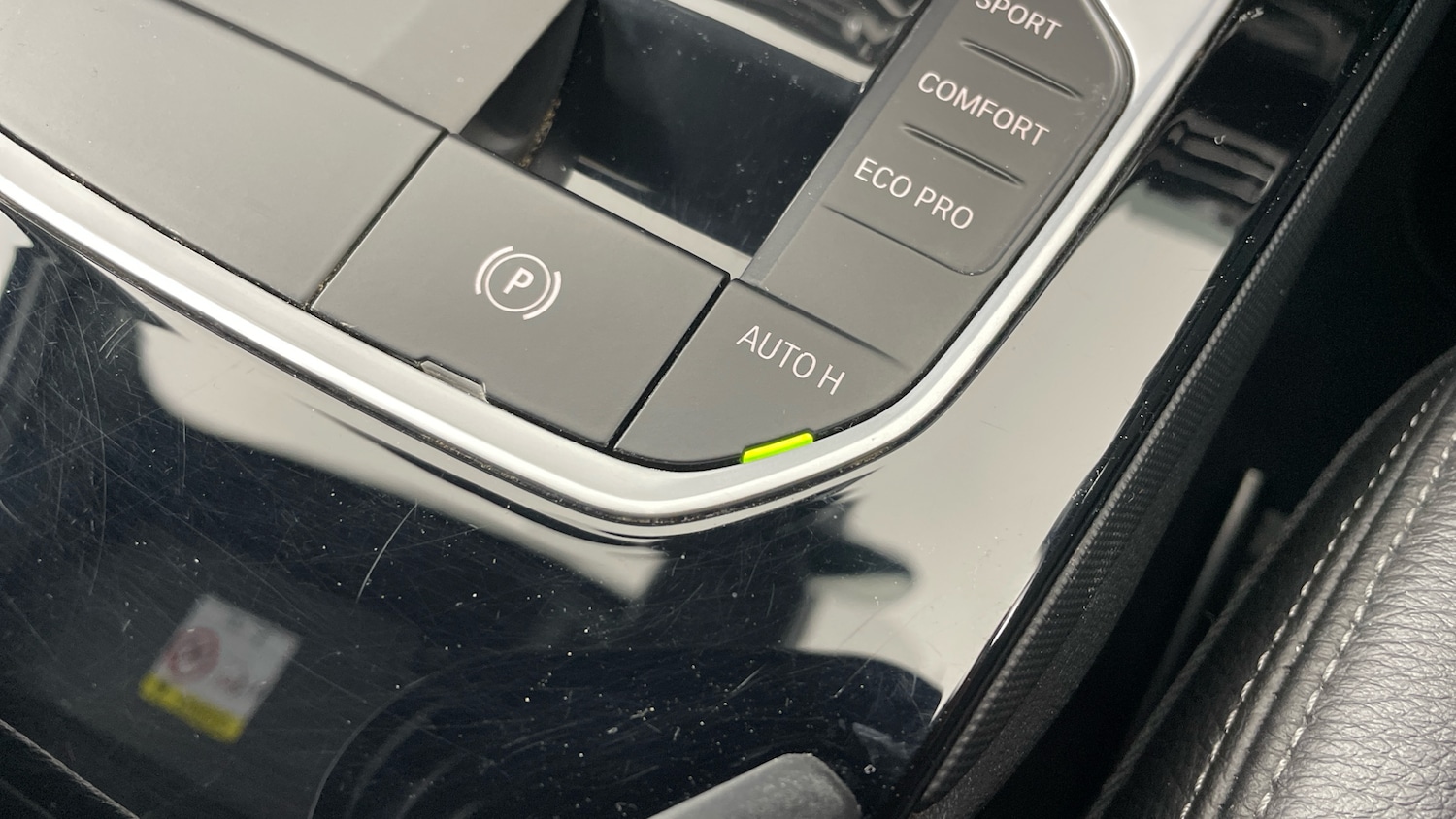 Used BMW 1 Series 2021 for sale - 77296408: Photo 61