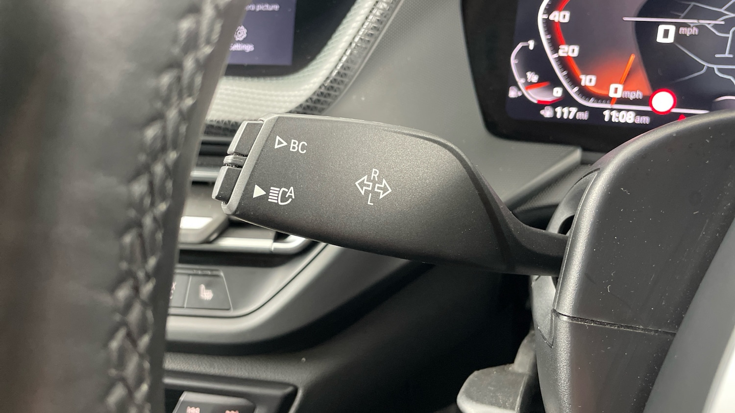 Used BMW 1 Series 2021 for sale - 77296408: Photo 63