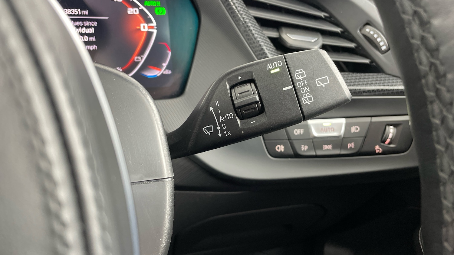 Used BMW 1 Series 2021 for sale - 77296408: Photo 64