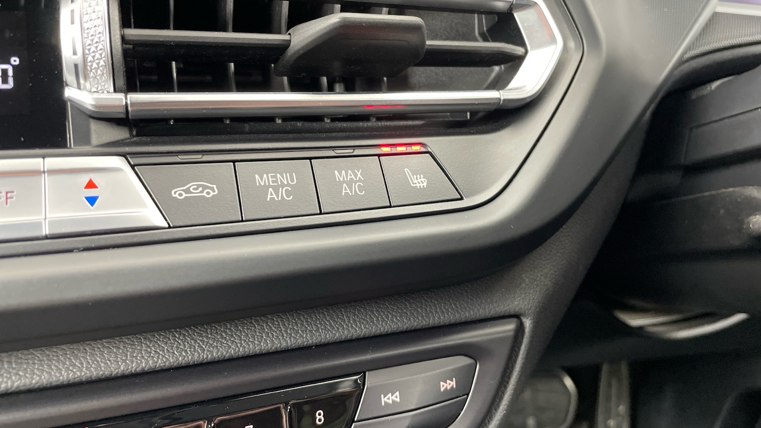 Used BMW 1 Series 2021 for sale - 77296408: Photo 65