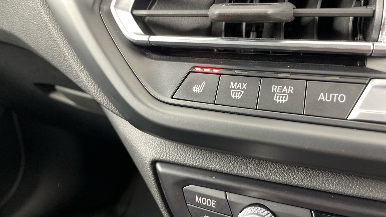 Used BMW 1 Series 2021 for sale - 77296408: Photo 66