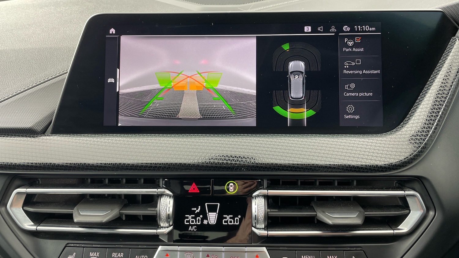 Used BMW 1 Series 2021 for sale - 77296408: Photo 67