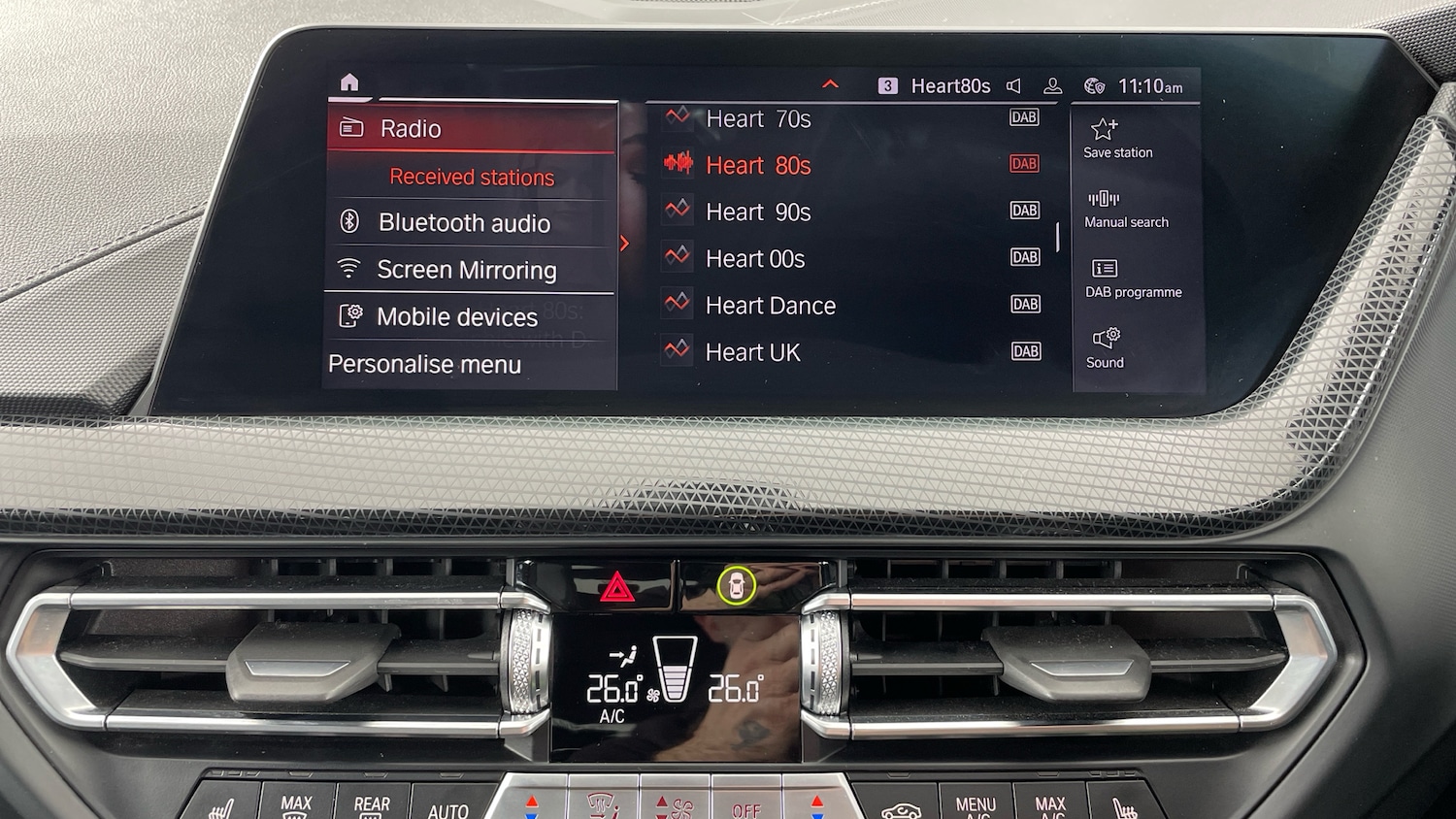 Used BMW 1 Series 2021 for sale - 77296408: Photo 68