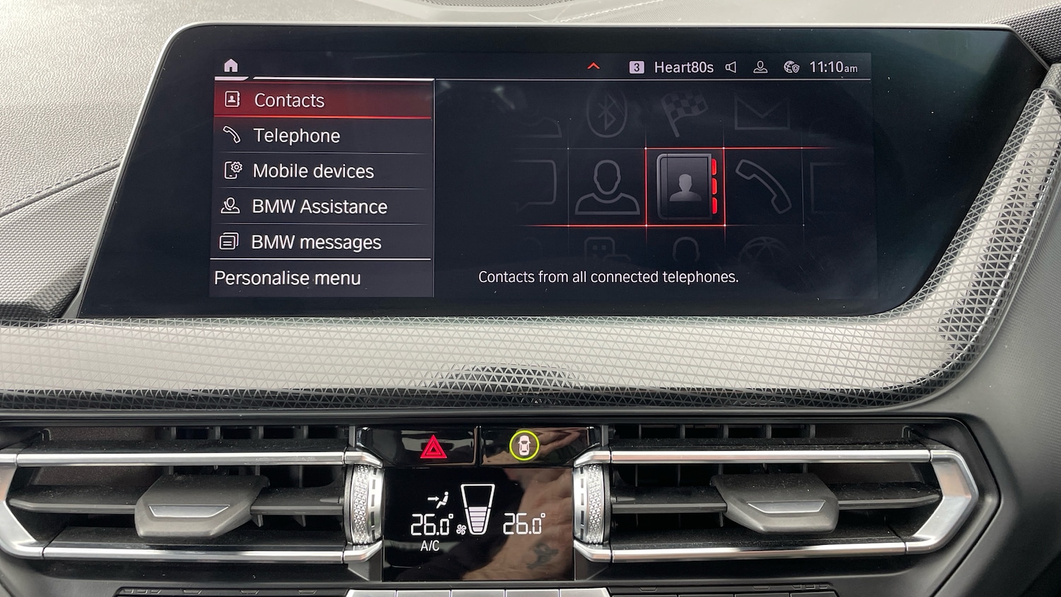 Used BMW 1 Series 2021 for sale - 77296408: Photo 69