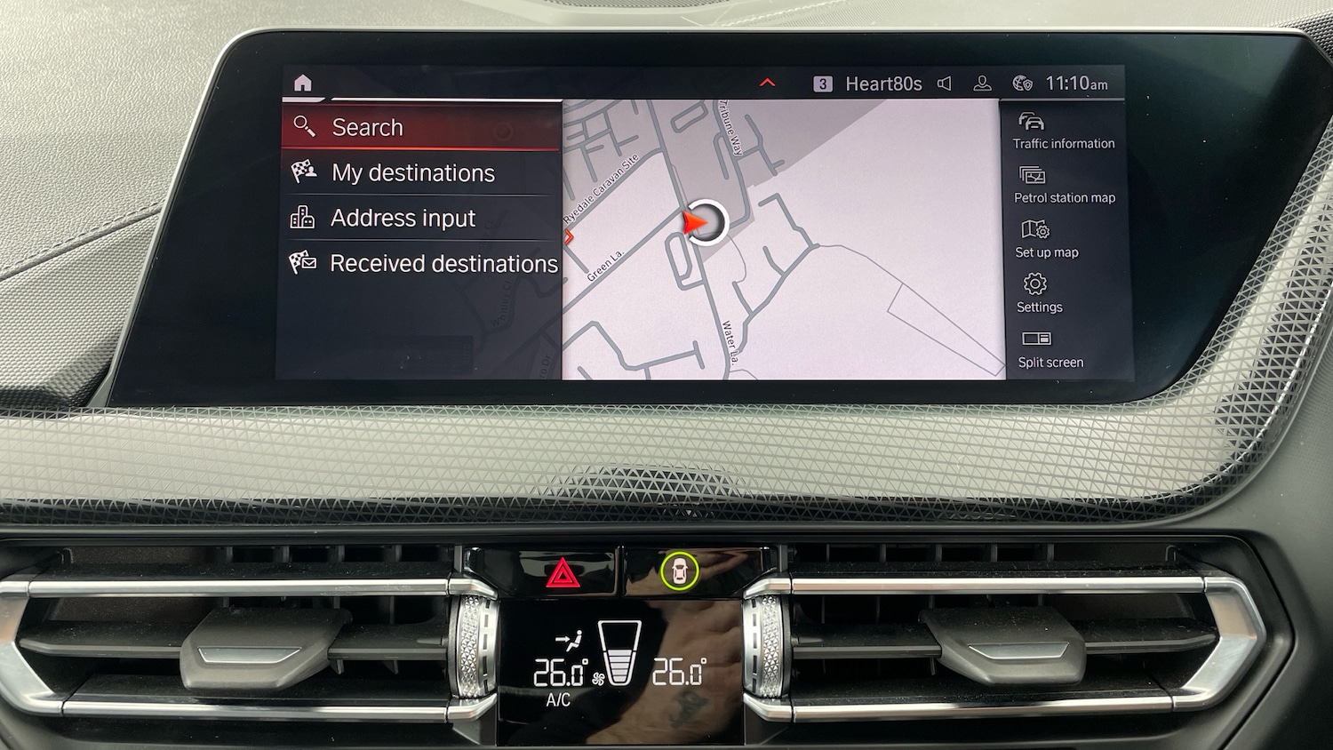 Used BMW 1 Series 2021 for sale - 77296408: Photo 70