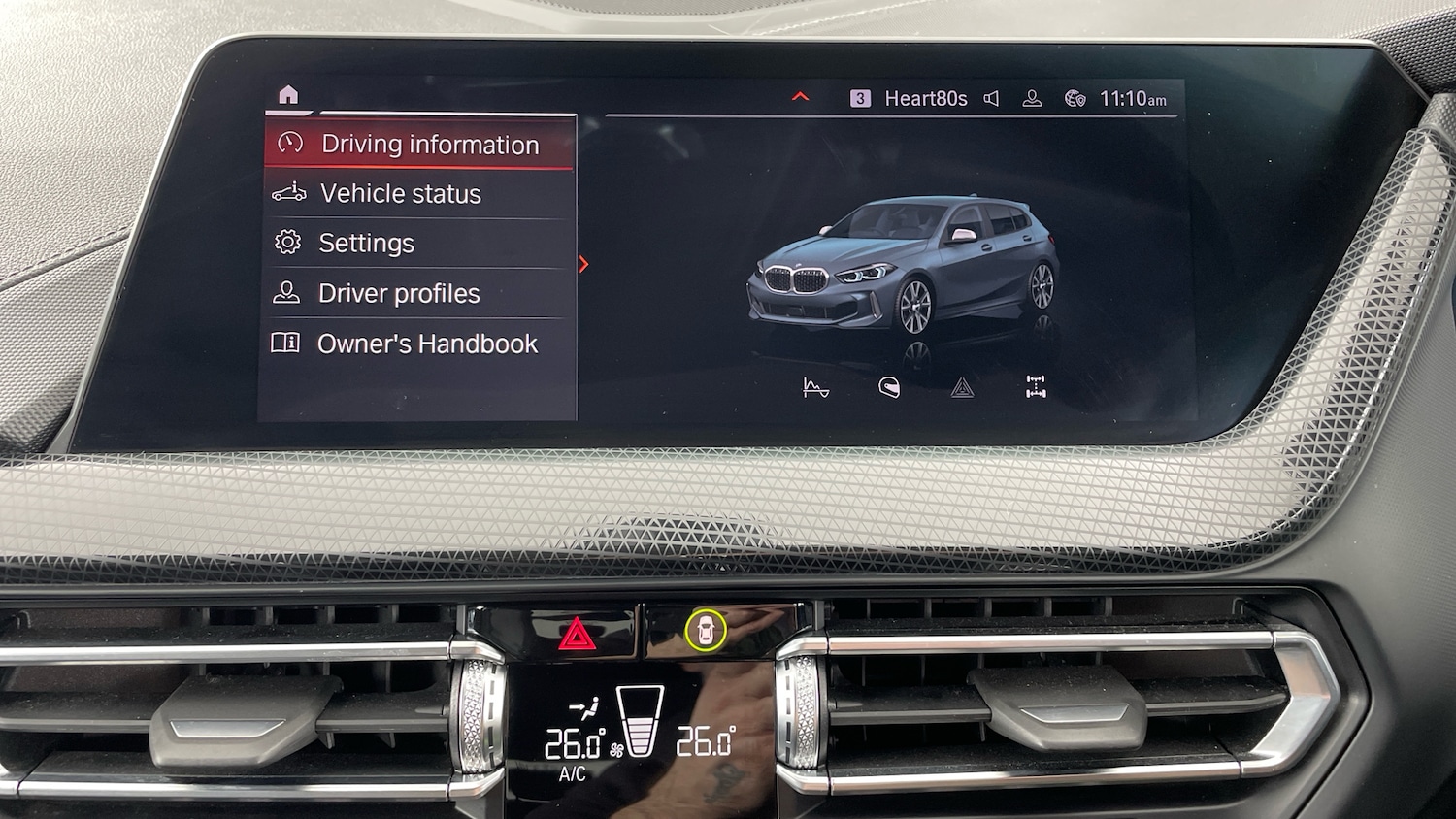 Used BMW 1 Series 2021 for sale - 77296408: Photo 71