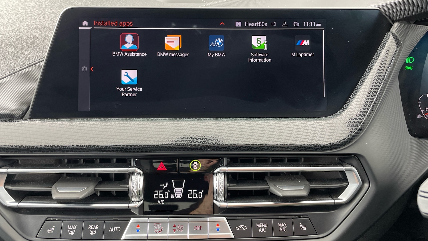 Used BMW 1 Series 2021 for sale - 77296408: Photo 72