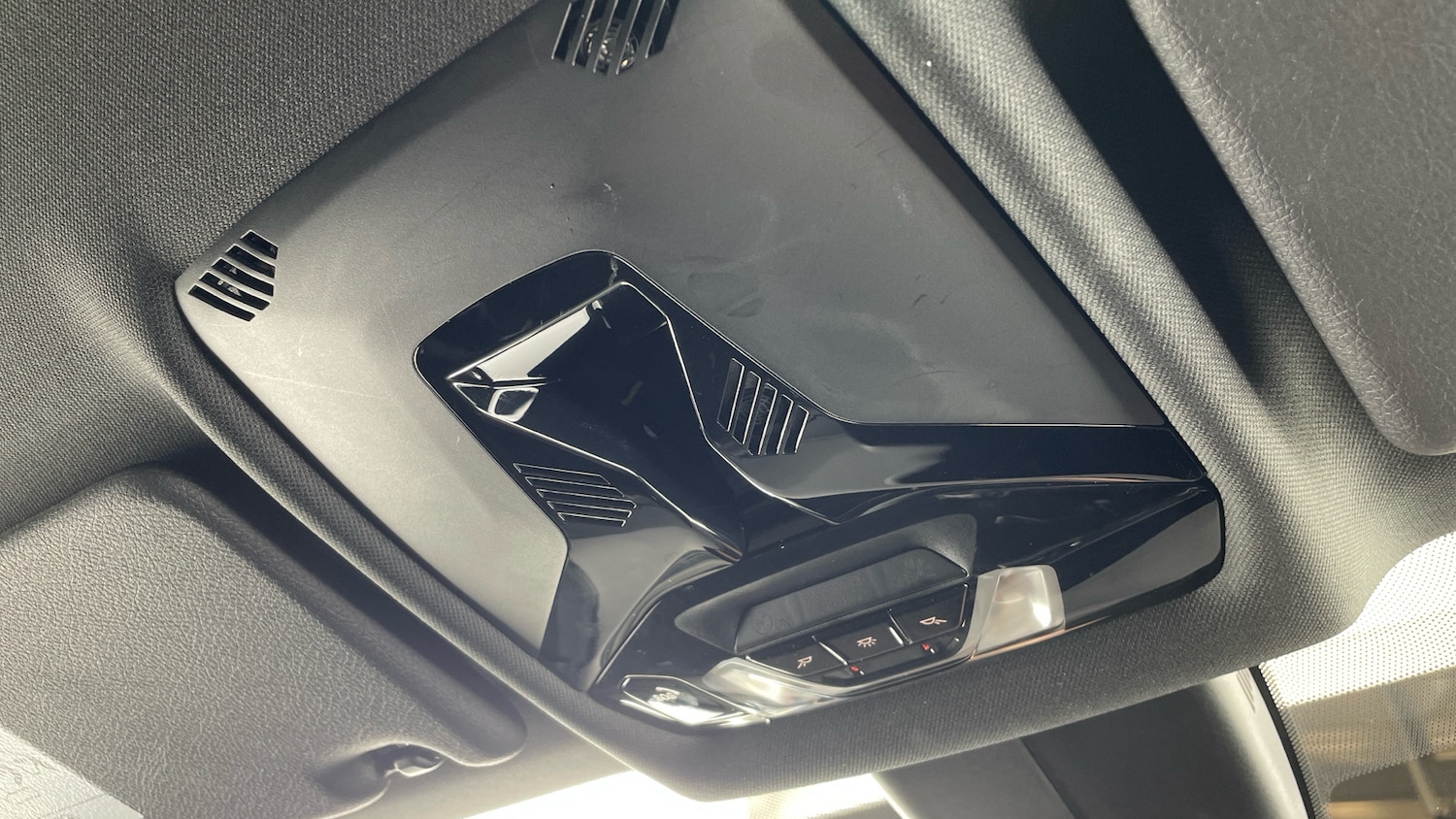 Used BMW 1 Series 2021 for sale - 77296408: Photo 73