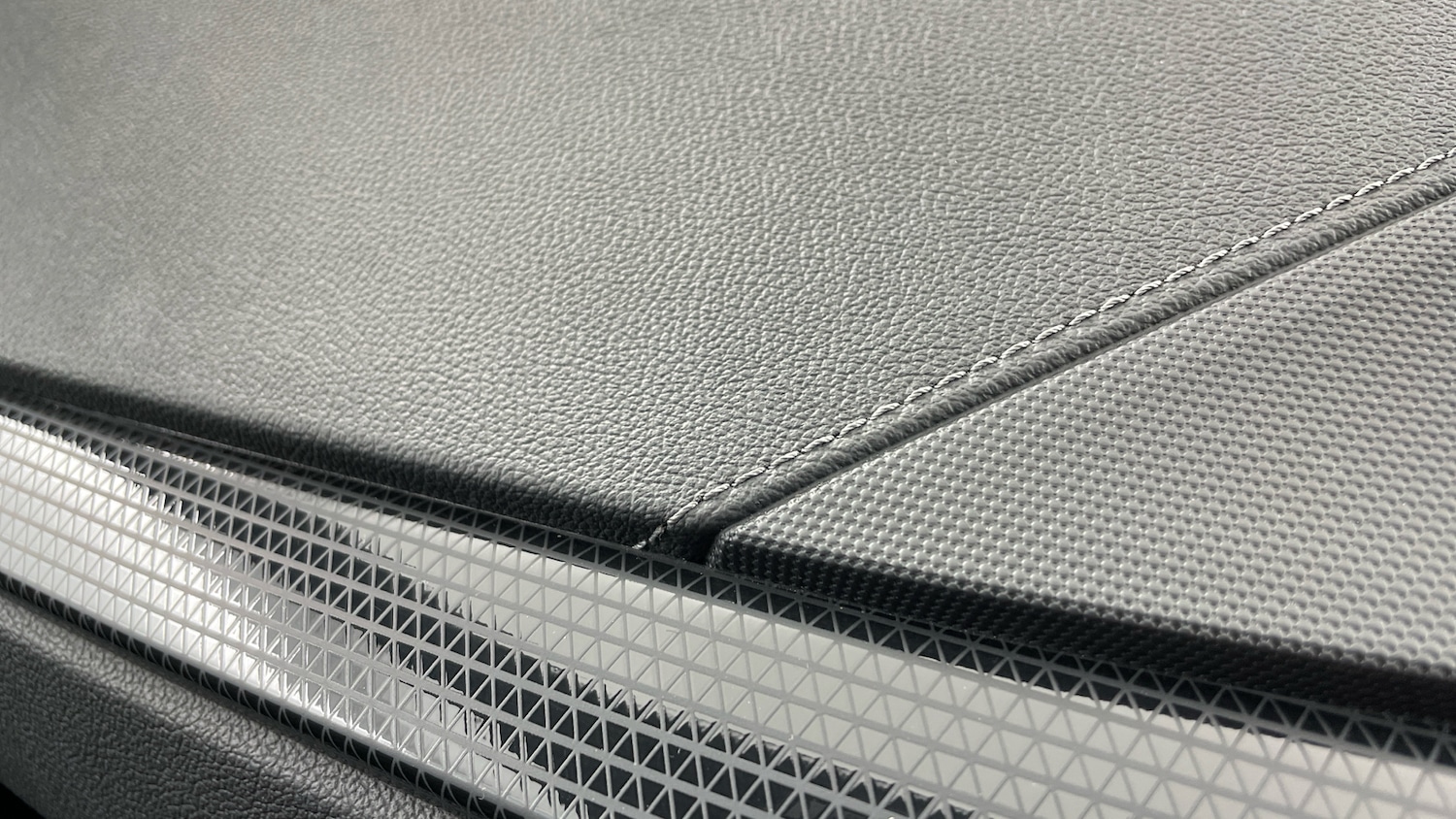 Used BMW 1 Series 2021 for sale - 77296408: Photo 74