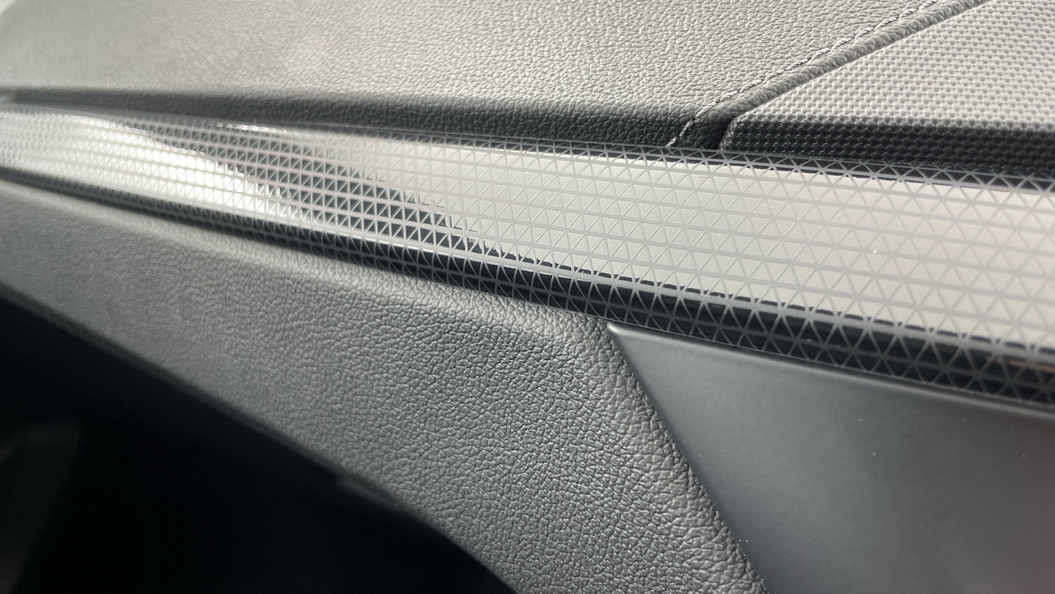 Used BMW 1 Series 2021 for sale - 77296408: Photo 75