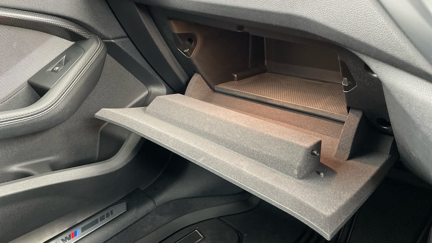 Used BMW 1 Series 2021 for sale - 77296408: Photo 76